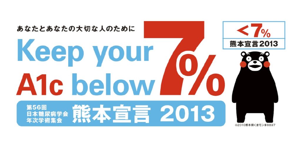 熊本宣言